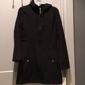 Winter/Rain Jacket